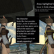 Illustration for article titled Catgirl Butts In emFinal Fantasy XIV/em Not Good Enough For Some Players